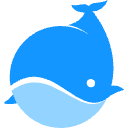 鲸鱼助手